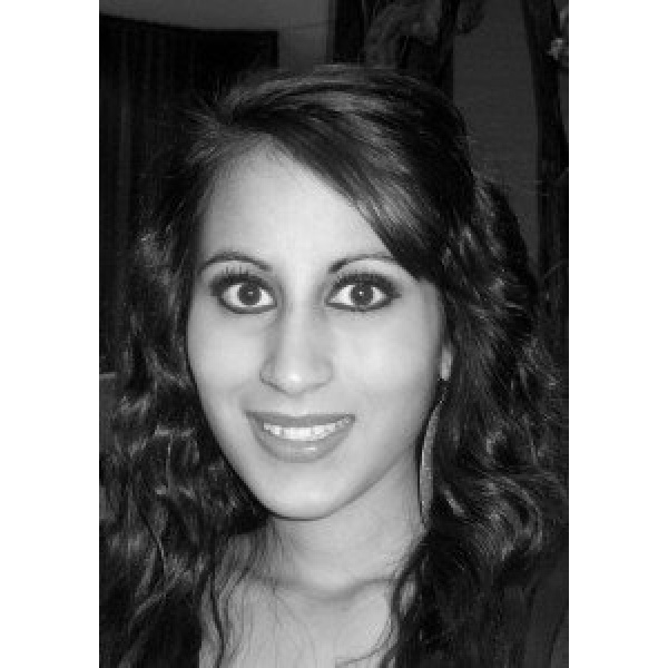 Clinictor - Aldridge Dental Practice - Dr Seema Jain