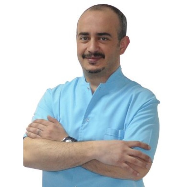 Clinictor - Dr. Sefa Sevgel - Dr Sefa Sevgel