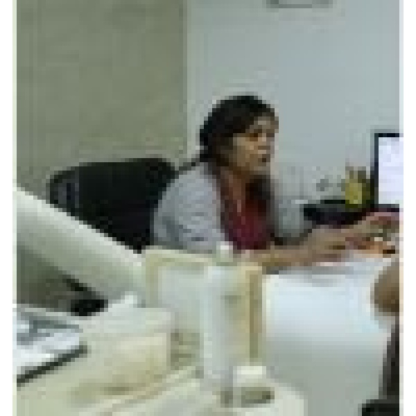 Clinictor - O Shreeji Dental Clinic & Implant Centre - Dr Sejal Shah