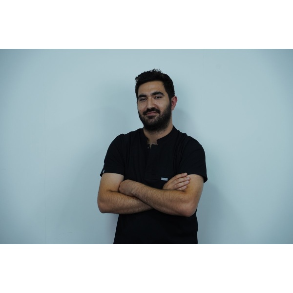 Clinictor - Dentland Clinic - Dr Selahattin Kekeç