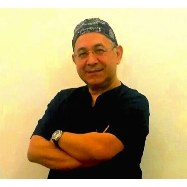 Clinictor - Academic Esthetic - Dr Selahattin Tulunay