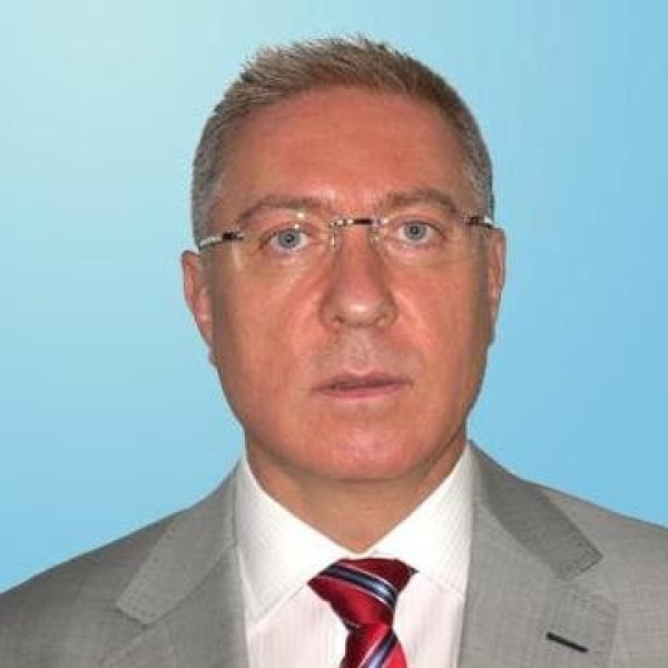 Clinictor - Prof. Dr. Selçuk Akin - Dr Selçuk Akin