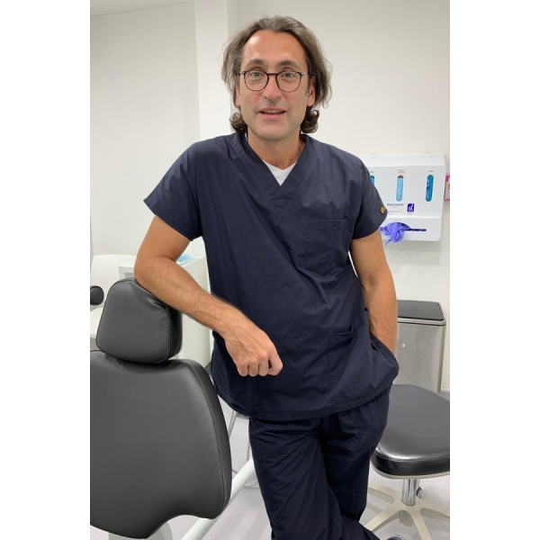Clinictor - Onclinic - Dr Selcuk Erkut