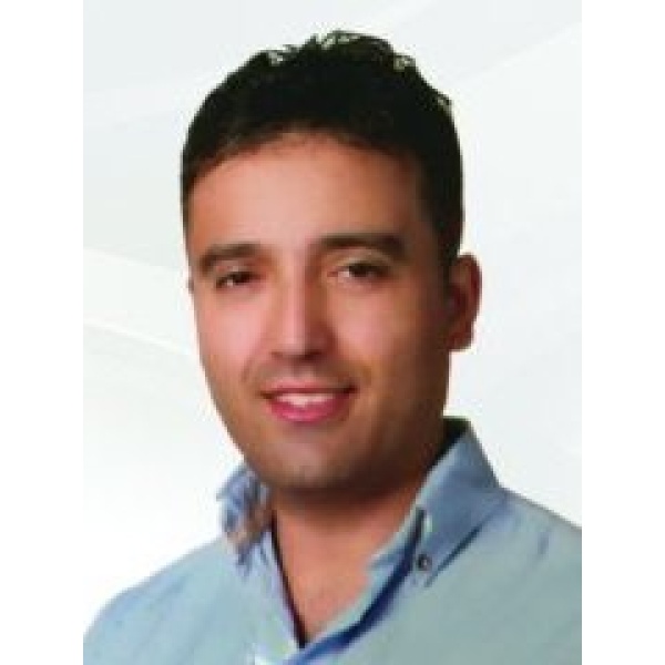 Clinictor - ESSE DENTAL CLINIC - Dr Selcuk Keskin