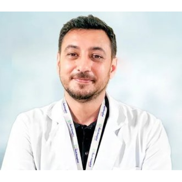 Clinictor - Smile Zone Turkey - Dr Selcuk Yilmaz