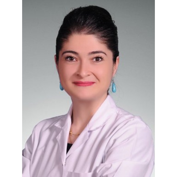 Clinictor - Özel Doğal Hayat Polikliniği - Ankara - Dr Selen Besli