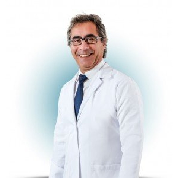 Clinictor - Egemed Hastaneleri - Dr Selim BİLGİN