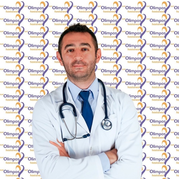 Clinictor - Private Olimpos Hospital - Dr Selim KARATAŞ