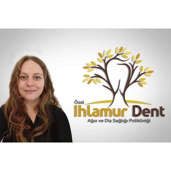 Clinictor - Ihlamur Dent - Dr Selin Bulgu
