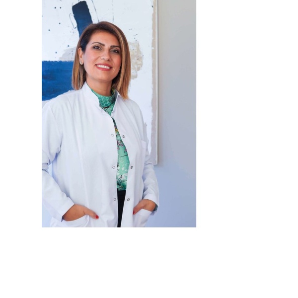 Clinictor - Dr Selin Zehra Ucar Clinic - Dr Selin Zehra Ucar