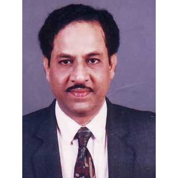 Clinictor - GG Hospital - Dr  Selvaraj