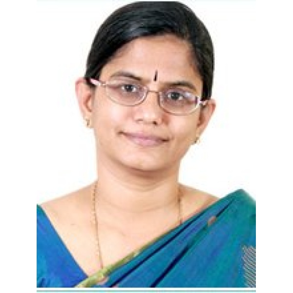 Clinictor - Chennai Breast Centre - Dr Selvi Radhakrishna