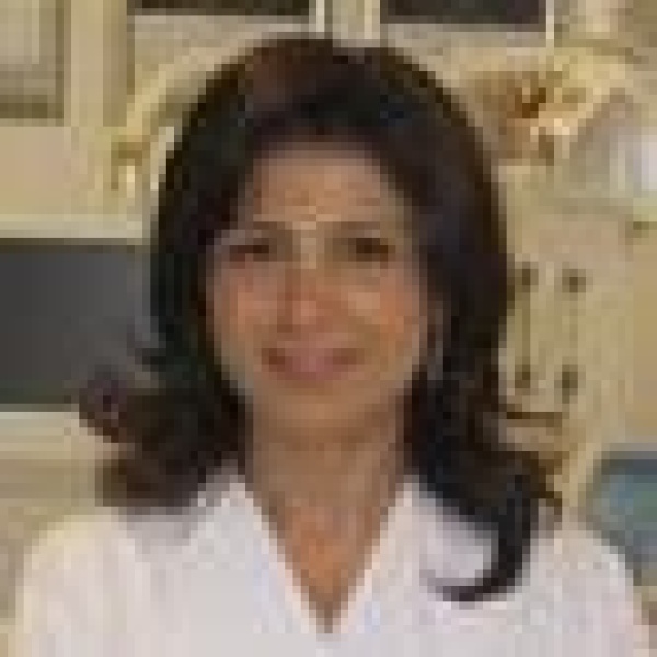 Clinictor - Sema Dent - Dr Sema Kucuk Cubuk