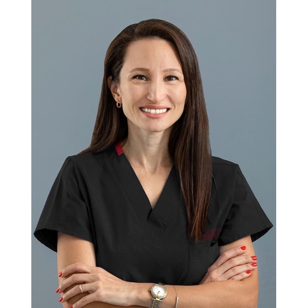 Clinictor - Sonmez Dental Clinic - Dr Sema Ozgen Erdogan