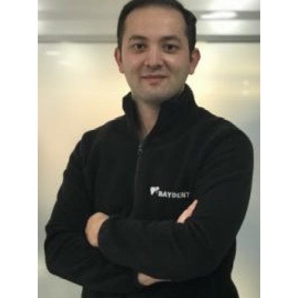 Clinictor - Baydent Oral And Dental Health Care Clinic - Dr Semih  Kalkan
