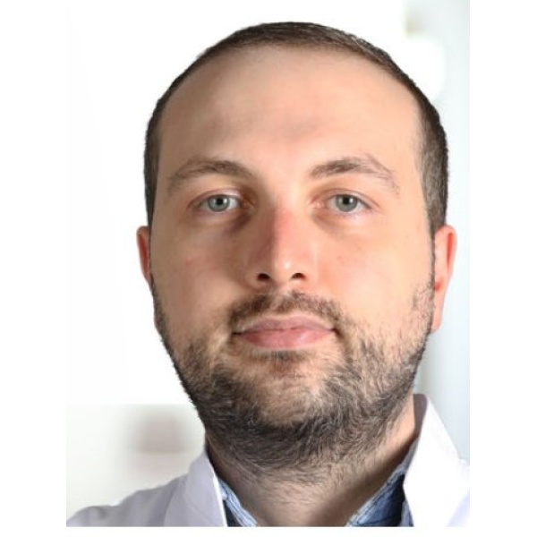 Clinictor - Elixirmed - Dr Semih  Urvasız