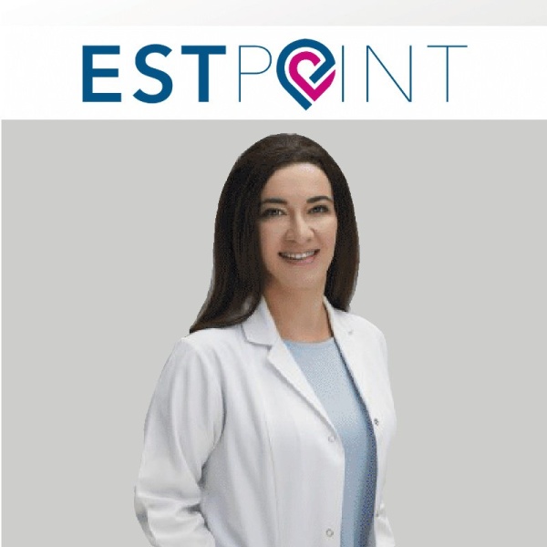 Clinictor - Estpoint - Dr Senay Saritas
