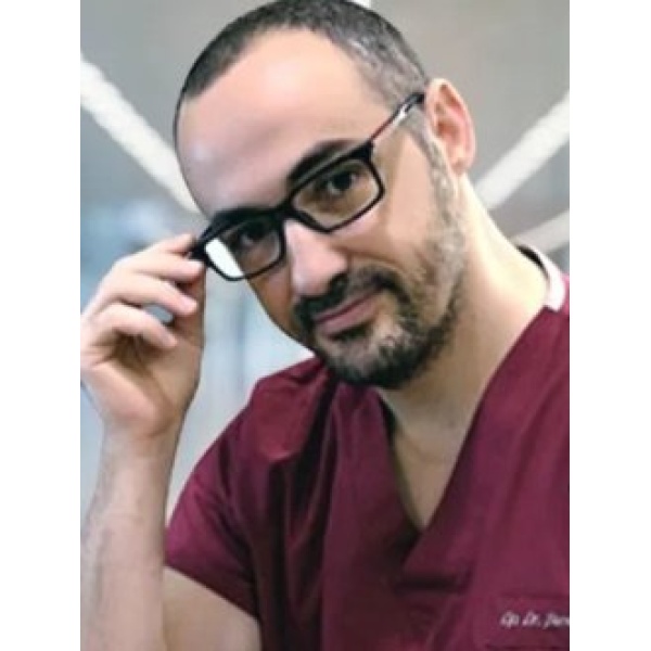 Clinictor - Cygnus Clinic - Dr Sener Kucuk
