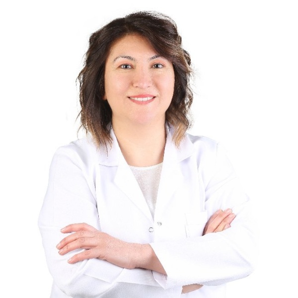 Clinictor - Private Sağlik Hospital - Dr Şengül Yılmaz
