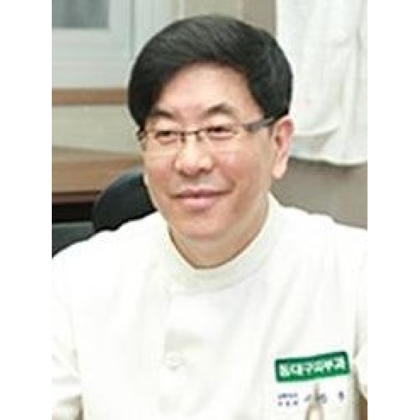 Clinictor - SSD Clinic - Dr Seoeung