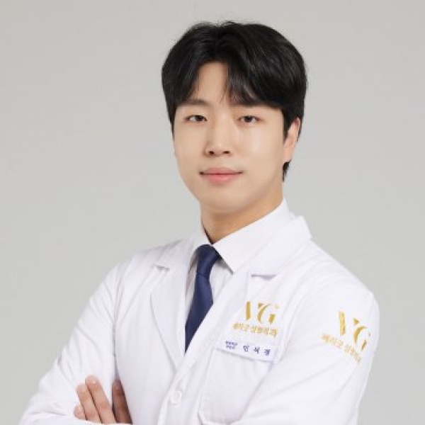Clinictor - VG Plastic Surgery - Dr Seok Kyung In
