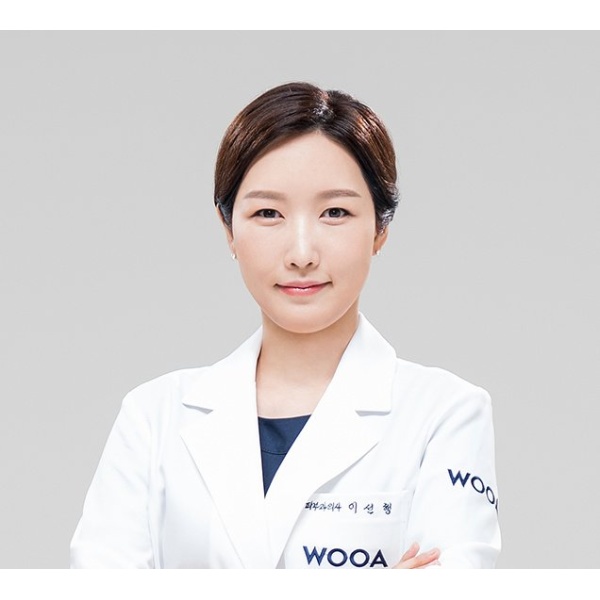 Clinictor - Wooa Plastic Surgery - Dr SEON HAENG  LEE