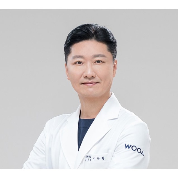 Clinictor - Wooa Plastic Surgery - Dr Seong Hwan LEE