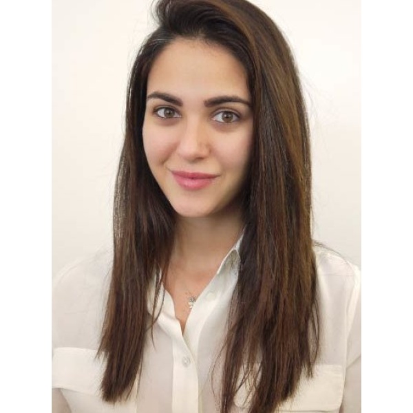 Clinictor - Tempus Belgravia - Dr Sepideh Etemad-Shahidi