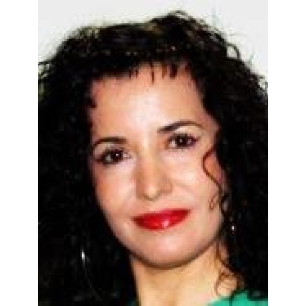 Clinictor - Op.Dr.Serap Güralp - Dr Serap Güralp