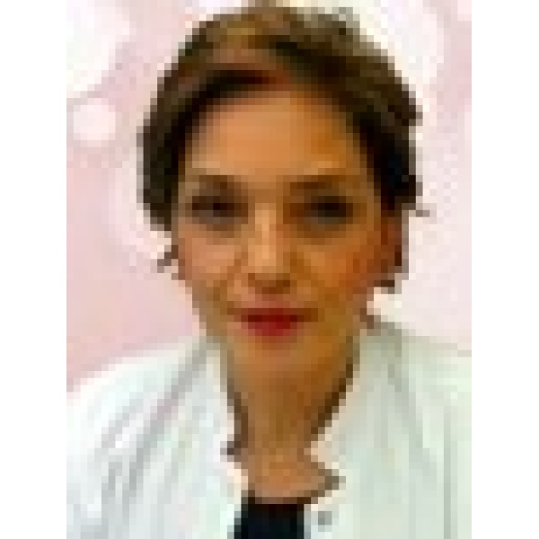 Clinictor - Doç. Dr. Serap Yaltı - Dr Serap Yalti