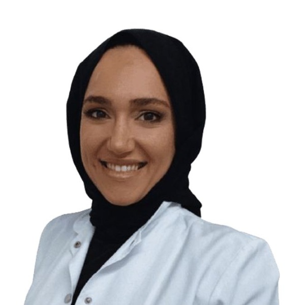 Clinictor - Clinicton - Dr Seray Ç