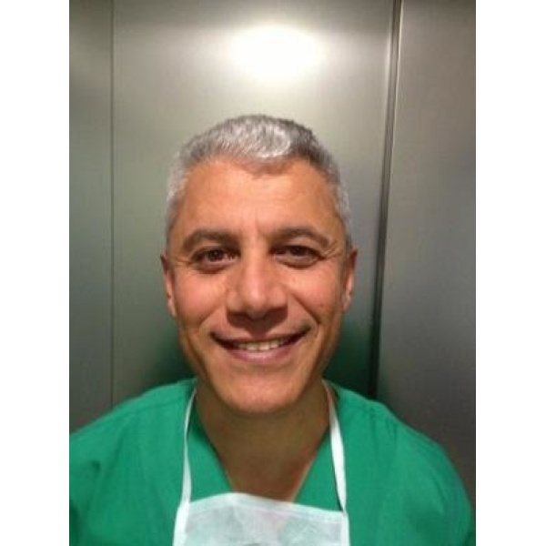 Clinictor - Care And More - Obesity Solutions- Mersin - Dr Serdar EPOZDEMIR