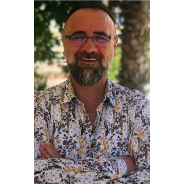 Clinictor - Dr.Serdar Ünlü - Dr Serdar Ünlü
