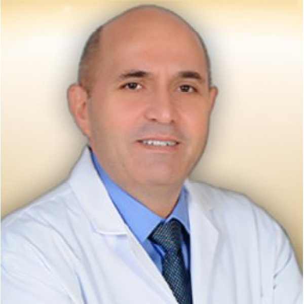 Clinictor - Quartz Clinique - Dr Şeref Başal