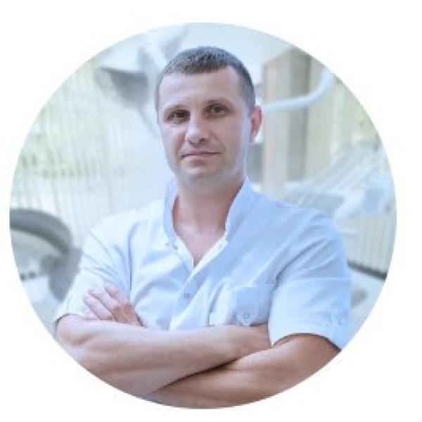 Clinictor - Clinic InIstanbul - Dr Seref OZULU