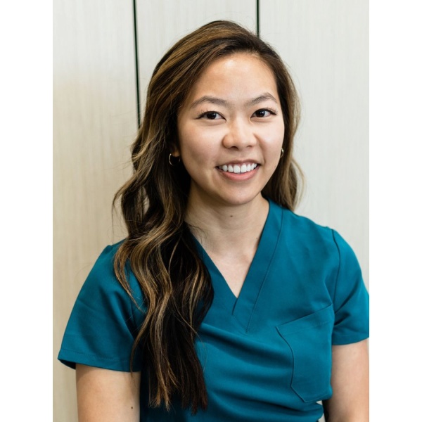 Clinictor - Bow Trail Dental - Dr Serena Liu