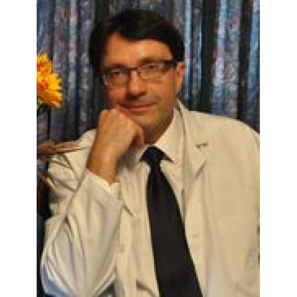Clinictor - Dr Sergei Filatov - Dr Sergei Filatov