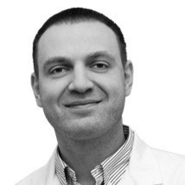 Clinictor - Dental Art Implant Clinic - East Finchley - Dr Sergejs Andrijevskis