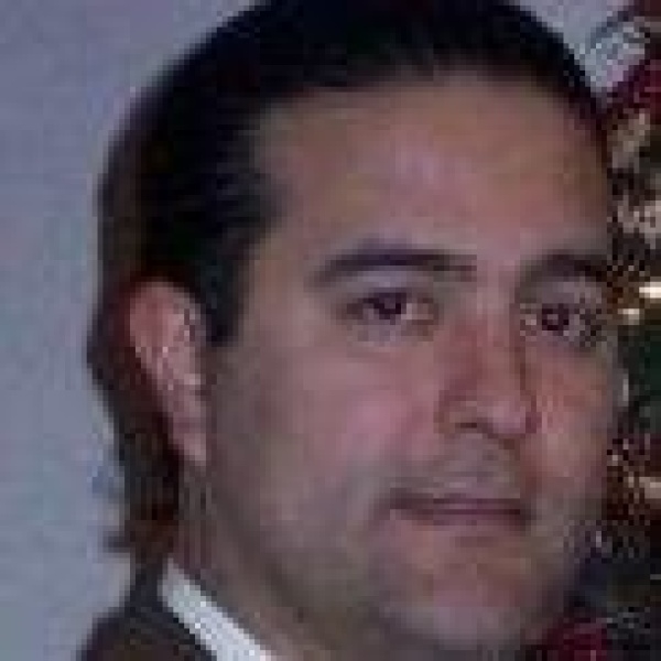 Clinictor - Dr. Sergio Lopez Martinez - Dr Sergio Lopez Martinez