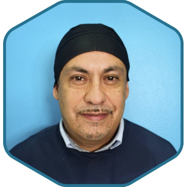 Clinictor - Nakeji Dental Group Centro - Dr Sergio Palacios