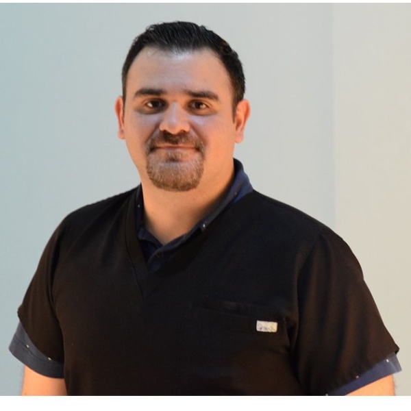 Clinictor - CAD/CAM Cosmetic Technology, Dental Artistry Dental Center - Dr Sergio Quiroga