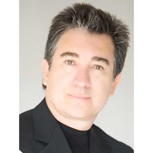 Clinictor - DaVinci Plastic Surgery Tijuana - Dr Sergio Soberanes