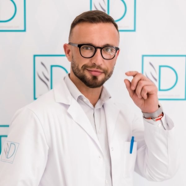 Clinictor - Derma Clinic Spain - Dr Sergiu Vieru