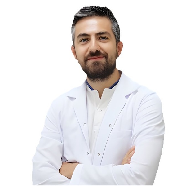 Clinictor - Clinicton - Dr Serhat B.