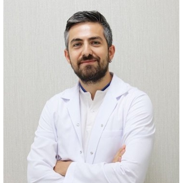 Clinictor - Private Ata Saglik Hospital - Dr Serhat  Buldur