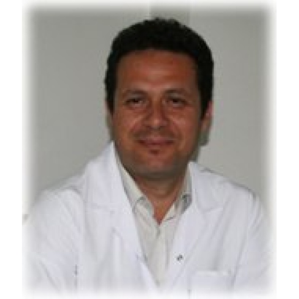 Clinictor - Merkez Dis Klinigi - Dr Serhat EyÜboGlu