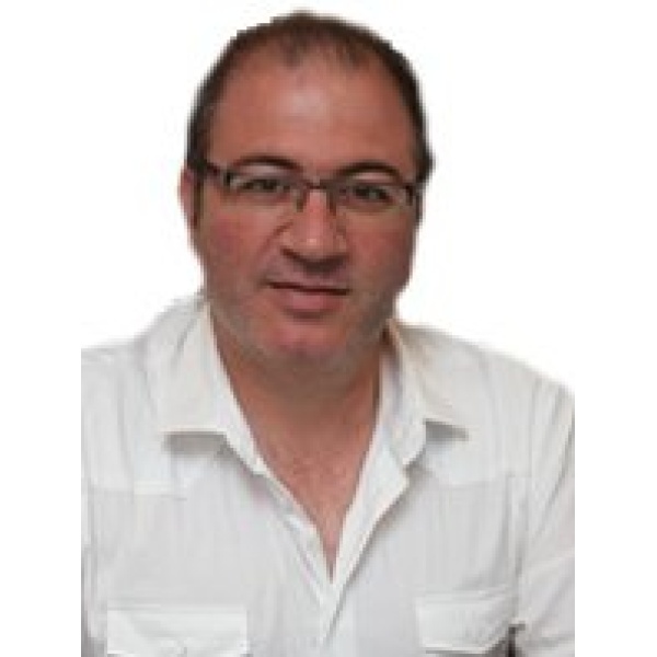 Clinictor - Op.Dr.Serhat Tuncer - Dr Serhat Tuncer