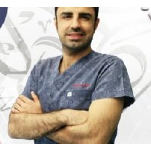 Clinictor - Ilajak Medical - Dr Serhat