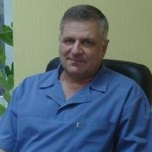 Clinictor - Romital Laser Aesthetics Center - Dr Serhii Halych