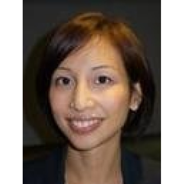 Clinictor - NARA MediSpa - Bangsar - Dr Serina Abdul Latif